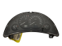 Bloc Compteurs Vitesse Opel Corsa C 24459513TR 110008988014 22025