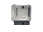 Calculateur 0281031298 8582280 BMW Bosch 43911