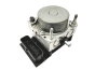Pompe Abs Fiat Panda 51799595 0265800673 0265232021 Bosch 59957