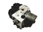 Pompe Abs Fiat Seicento 46556475 0265216710 Bosch 42701
