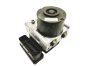 Pompe Abs Fiat Doblo 51725050 10.0970-1601.3 Ate 35384