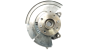 Fusée De Roue Droit 160R 400142472R 1.3 TCe Renault Clio 5 GT-Line 0km