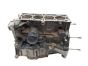 Bloc Moteu,Bloc Cylindres K4MB753 K4M753 Renault Kangoo 1.6 16v