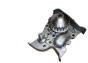 Pompe À Eau Original Renault Clio Megane 1.2 1.4 1.6 8200146301