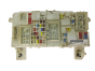 Boîtier Fusibles Ford 7M5T-14A073-BE 519241707 19764