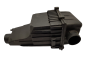 Boîtier Filtre A L`Air 1420H3 Peugeot 206 Citroen Xsara Xsara Picasso 12189
