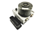 Pompe Abs Peugeot 206 9641871180 10.0970-1105.3 Ate 42445