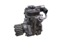 Pompe D’injection 31405129 VEA13-2360020-AAA Denso Volvo