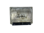 Calculateur 8D0907401A 0281001774 Audi Bosch