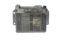 Calculateur Renault 7700112764 7700868294 21652511-7 Sagem 49291