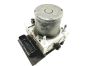 Pompe Abs Peugeot 508 9677031780 0265951245 9677032180 Bosch