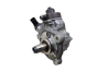 Pompe D’injection BMW 7810696 0445010517 0928400798 2.0 D Bosch