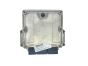 Calculateur 0281010784 8200091432 8200132188 Renault Bosch 60276