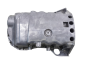 Carter D`Huile 8200066133 1.9 DCI 2.0 16v F4R Renault Opel M 1125