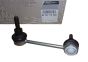 Barre De Couplage Stabilisatrice Gauche Nouvelle Original 8200713522 Renault