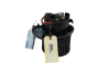 Moteur De CHauffage Renault Kangoo 2 Citan T260953 272109134R 3215
