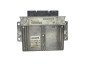 Calculateur 8200164728 8200153837 21646548-6 Renault Sagem 59514