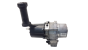 Pompe De Direction Assistée Citroen C4 9685590380 4007XV A5097811+D HPI