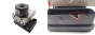 Pompe Abs Mercedes C W203 A0054312912 A0345457732 Ate 2229