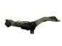 Tringlerie D'essuie Glace Volvo 850 3512249 0390241328