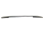 Rail De Toit Droit Clio 4 Grandtour 738201786R 738200798R Renault