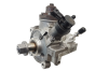 Pompe D’injection 9811347380 0445010739 0928400779 1.6 HDI Citroen Peugeot