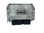 Calculateur 39101-27715 0281011807 84TBLI02 Hyundai Bosch 49987