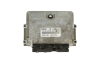 Calculateur Fiat 46534156 0281001955 Bosch 38645