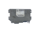Calculateur 46545155 IAW16F.ET 61602.108.02 Lancia 61698