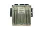 Calculateur 8200911568 8200785530 R0410B036D Renault Delphi 33600