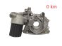 Pompe D’huile 8200042041 1.2 Dacia Renault 8200150042
