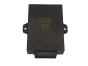 Calculateur Valeo 73202402 Citroen Peugeot