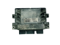 Calculateur S120201212F 8200516963 8200400246  Renault Siemens 33746
