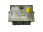 Calculateur 55191209 0281011553 Fiat Bosch 33448