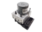 Pompe Abs Alfa Romeo Mito 51879980 0265951710 0265251816