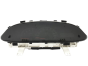 Bloc Compteurs Vitesse Toyota Yaris 83800-0DG40 48649