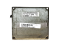 Calculateur 4S61-12A650-SB S120977015C Ford Mazda Siemens 30110