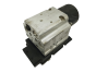 Pompe Abs Alfa Romeo 159 51796046 54084738G TRW 63143