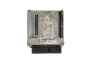 Calculateur 7793027 0281011223 BMW Bosch 