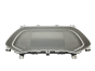 Bloc Compteurs Vitesse Renault Clio 5 P248100950R 54027