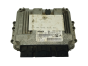Calculateur 0281011863 9659342280 9653958980 PSA Bosch 68226
