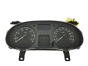 Bloc Compteurs Vitesse Renault Clio 2 8200276525 A 49838