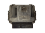 Calculateur 51800443 0281013417 5134A3RBM Alfa Romeo Bosch 13697