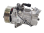 Compresseur De Climatisation Renault Clio 5 Captur 2 926005450R Sanden 0km