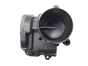 Boitier Papillon D’admission V862418980-01 A2C38050800 Mini BMW PSA 2995
