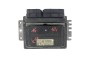 Calculateur MEC32-080 G3 U7 Nissan Hitachi 52225