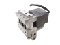 Pompe Abs Renault Clio 1 0265208004 Bosch