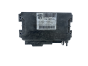 Calculateur IAW 16FM.E6 46555916 61602.097.03 Magneti Marelli 48687