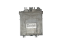 Calculateur 0281001878 8200059887 7700109062 Renault Opel Bosch 45395