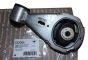 Coussin Moteur Pour Renault 532D05 113560012R Hutchinson